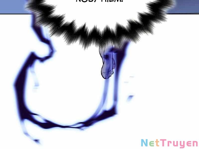 Thiên Ma Thần Quyết: Trùng Sinh Chap 43 - Next Chap 44