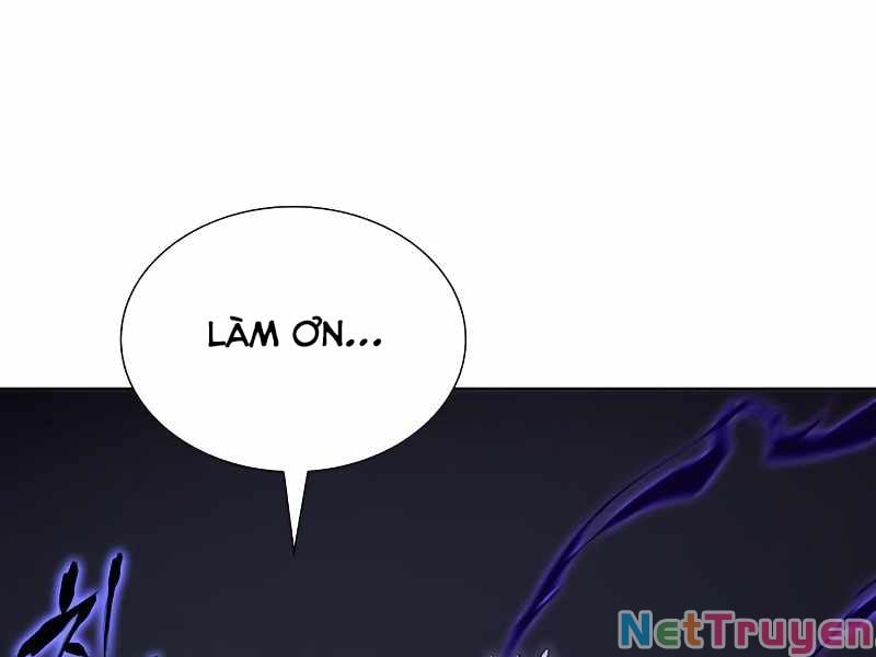 Thiên Ma Thần Quyết: Trùng Sinh Chap 43 - Next Chap 44