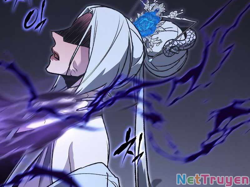 Thiên Ma Thần Quyết: Trùng Sinh Chap 43 - Next Chap 44