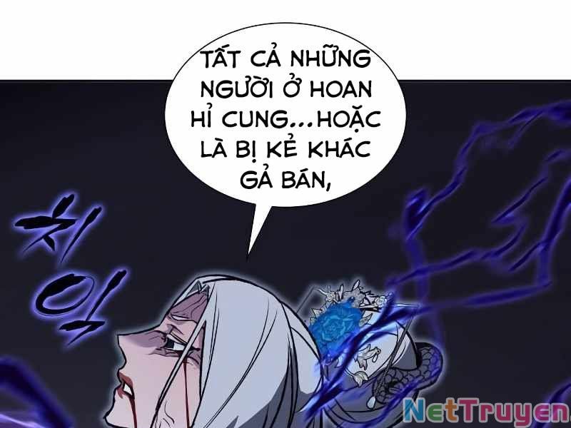 Thiên Ma Thần Quyết: Trùng Sinh Chap 43 - Next Chap 44