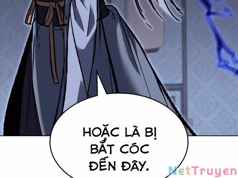 Thiên Ma Thần Quyết: Trùng Sinh Chap 43 - Next Chap 44