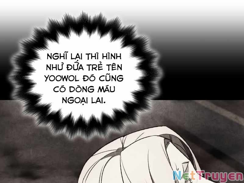 Thiên Ma Thần Quyết: Trùng Sinh Chap 43 - Next Chap 44