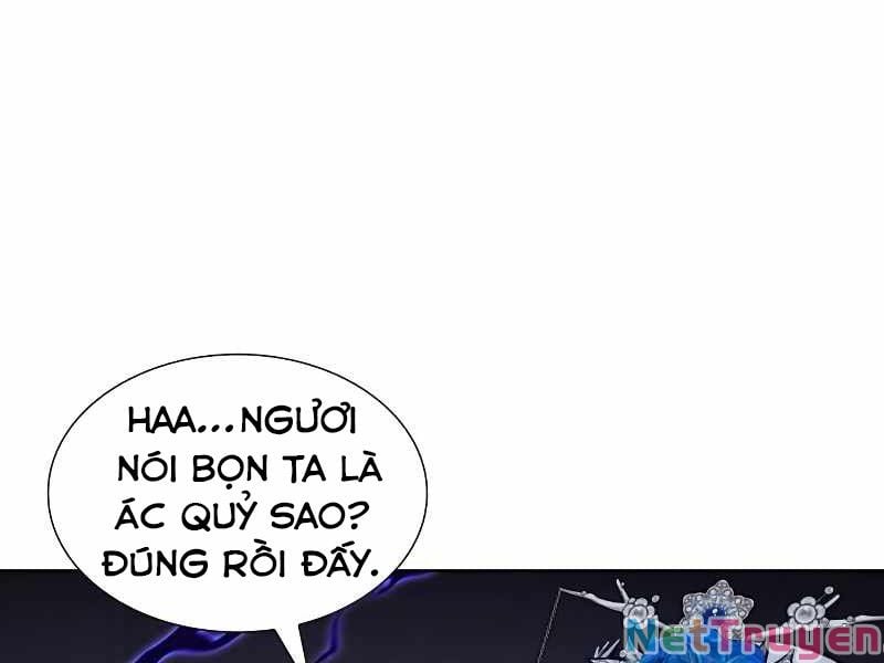 Thiên Ma Thần Quyết: Trùng Sinh Chap 43 - Next Chap 44