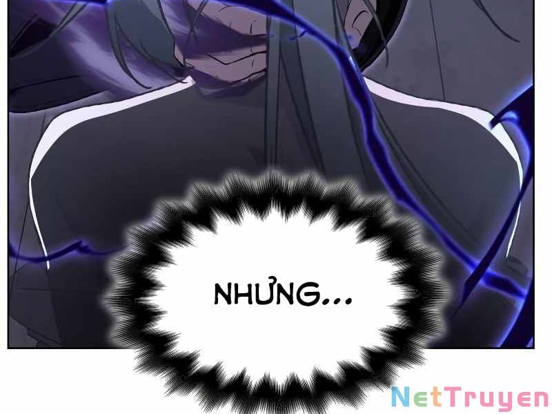 Thiên Ma Thần Quyết: Trùng Sinh Chap 43 - Next Chap 44