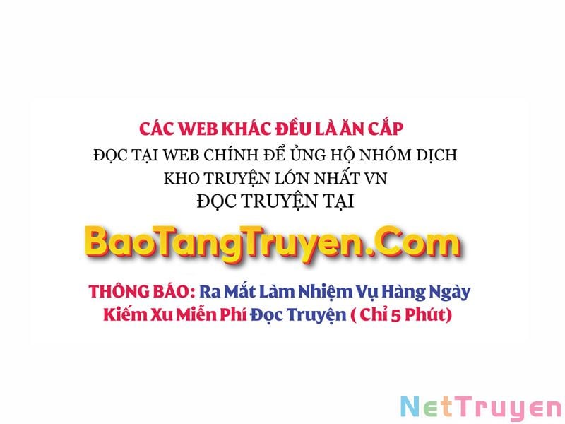 Thiên Ma Thần Quyết: Trùng Sinh Chap 43 - Next Chap 44
