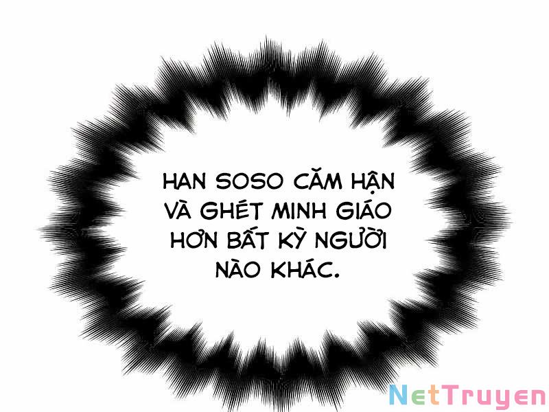 Thiên Ma Thần Quyết: Trùng Sinh Chap 43 - Next Chap 44