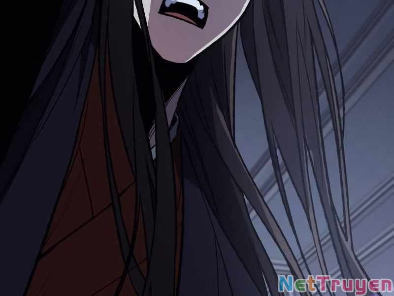 Thiên Ma Thần Quyết: Trùng Sinh Chap 43 - Next Chap 44