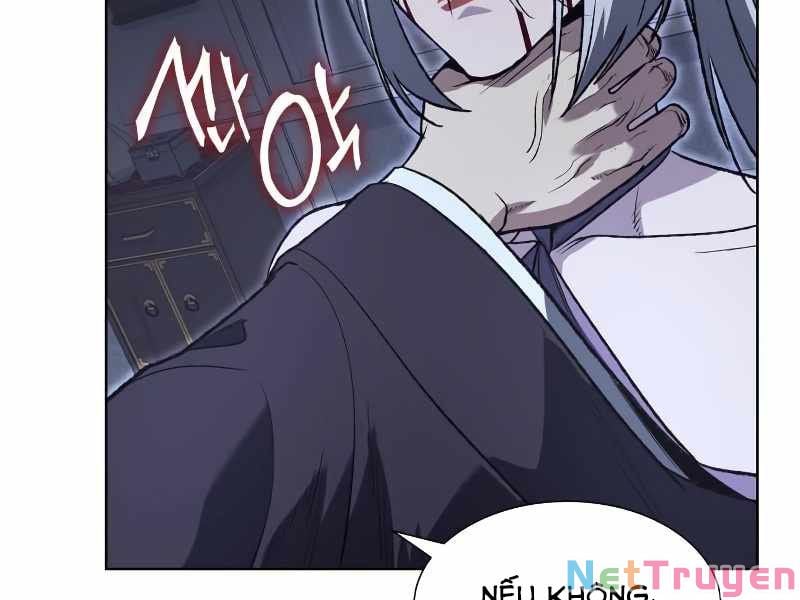 Thiên Ma Thần Quyết: Trùng Sinh Chap 43 - Next Chap 44