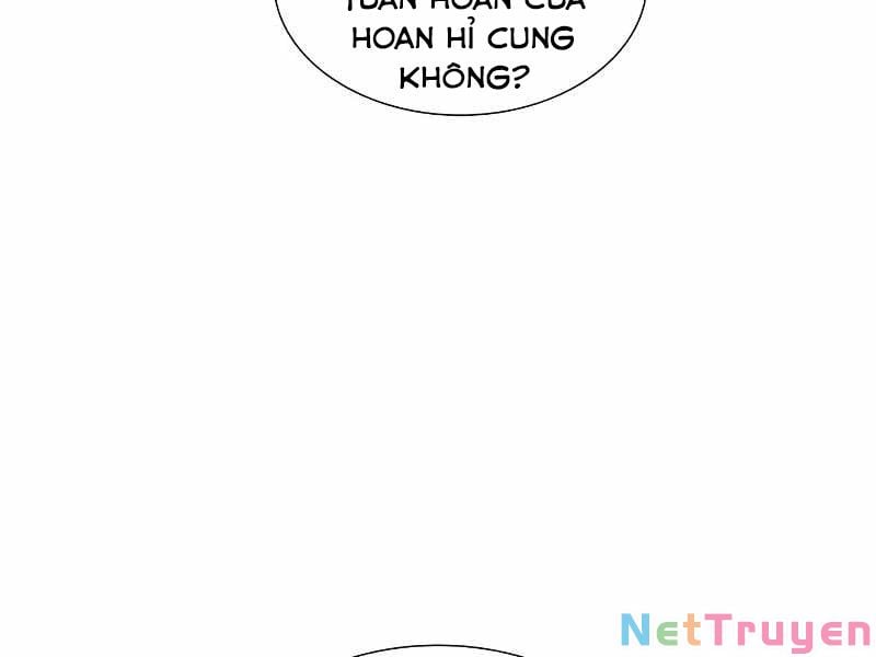 Thiên Ma Thần Quyết: Trùng Sinh Chap 43 - Next Chap 44