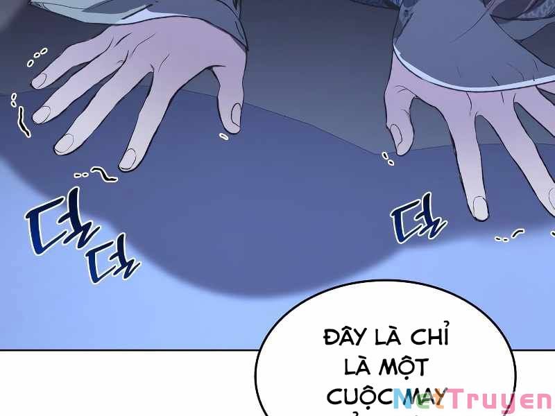 Thiên Ma Thần Quyết: Trùng Sinh Chap 43 - Next Chap 44