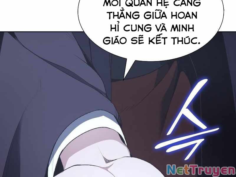 Thiên Ma Thần Quyết: Trùng Sinh Chap 43 - Next Chap 44