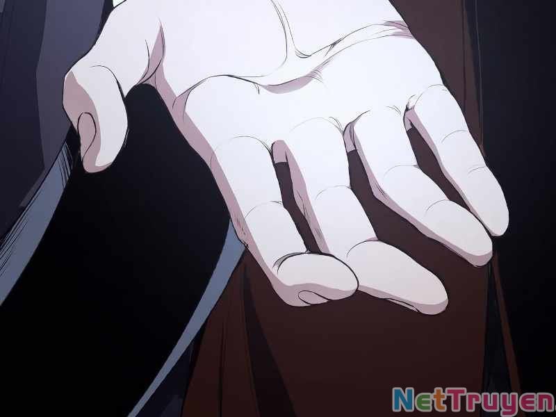 Thiên Ma Thần Quyết: Trùng Sinh Chap 43 - Next Chap 44