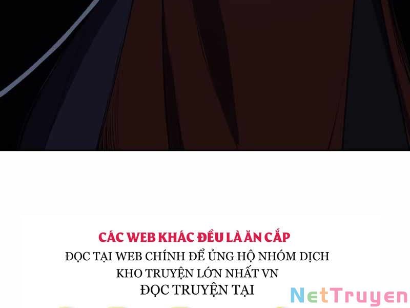 Thiên Ma Thần Quyết: Trùng Sinh Chap 43 - Next Chap 44