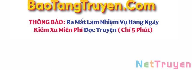 Thiên Ma Thần Quyết: Trùng Sinh Chap 43 - Next Chap 44