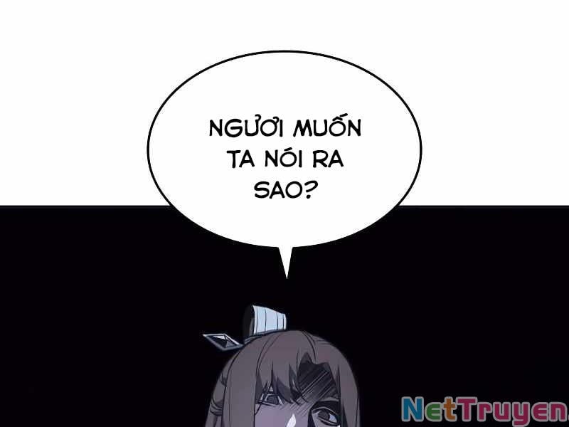 Thiên Ma Thần Quyết: Trùng Sinh Chap 43 - Next Chap 44