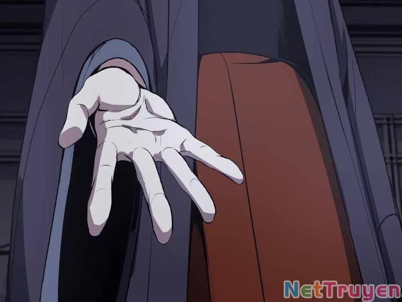 Thiên Ma Thần Quyết: Trùng Sinh Chap 43 - Next Chap 44