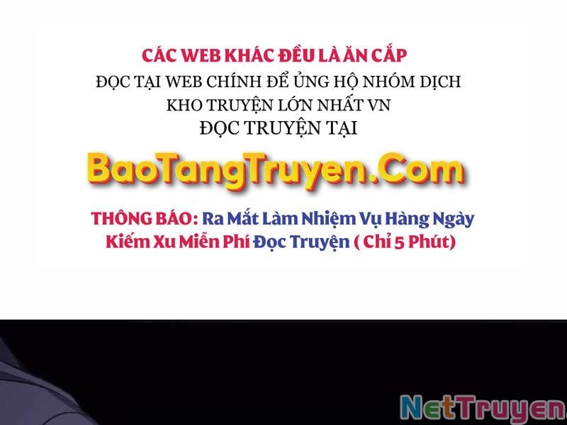 Thiên Ma Thần Quyết: Trùng Sinh Chap 43 - Next Chap 44