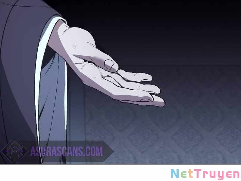 Thiên Ma Thần Quyết: Trùng Sinh Chap 43 - Next Chap 44