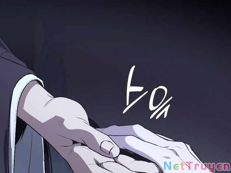 Thiên Ma Thần Quyết: Trùng Sinh Chap 43 - Next Chap 44