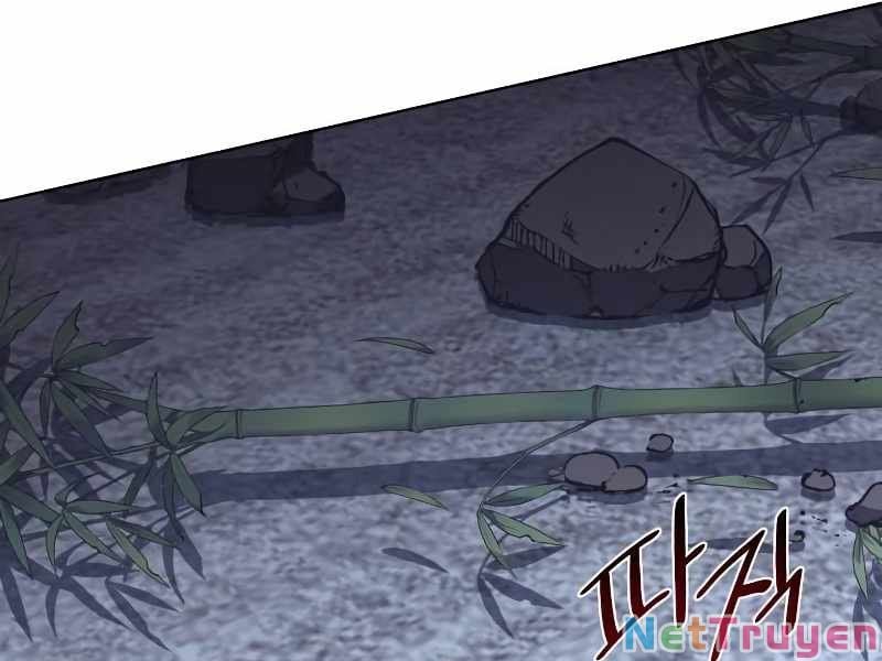 Thiên Ma Thần Quyết: Trùng Sinh Chap 43 - Next Chap 44