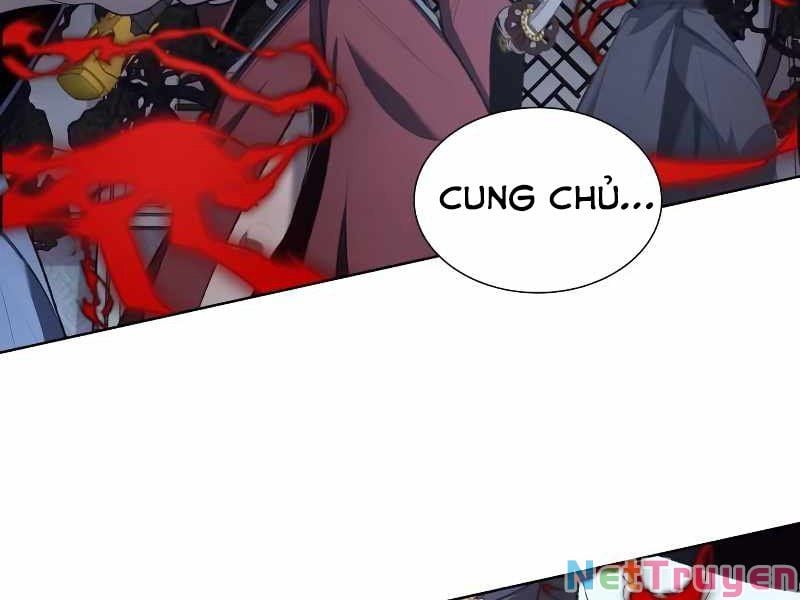 Thiên Ma Thần Quyết: Trùng Sinh Chap 43 - Next Chap 44