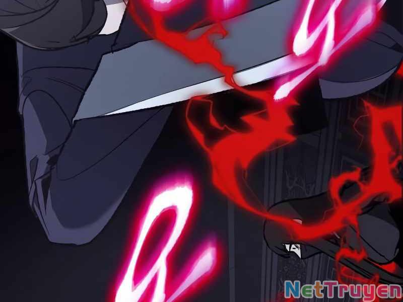 Thiên Ma Thần Quyết: Trùng Sinh Chap 43 - Next Chap 44