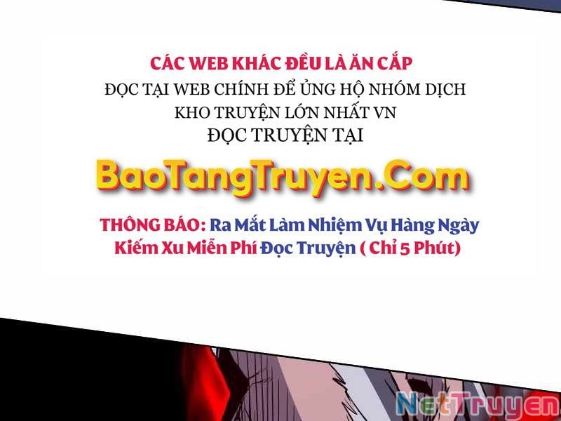 Thiên Ma Thần Quyết: Trùng Sinh Chap 43 - Next Chap 44