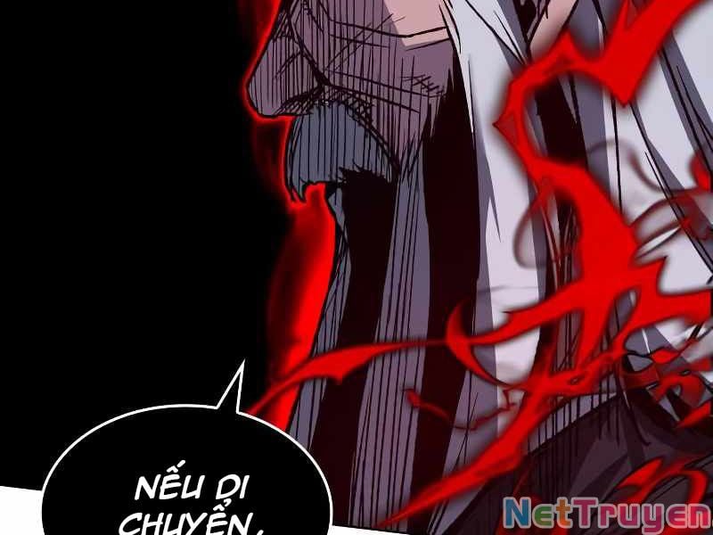 Thiên Ma Thần Quyết: Trùng Sinh Chap 43 - Next Chap 44