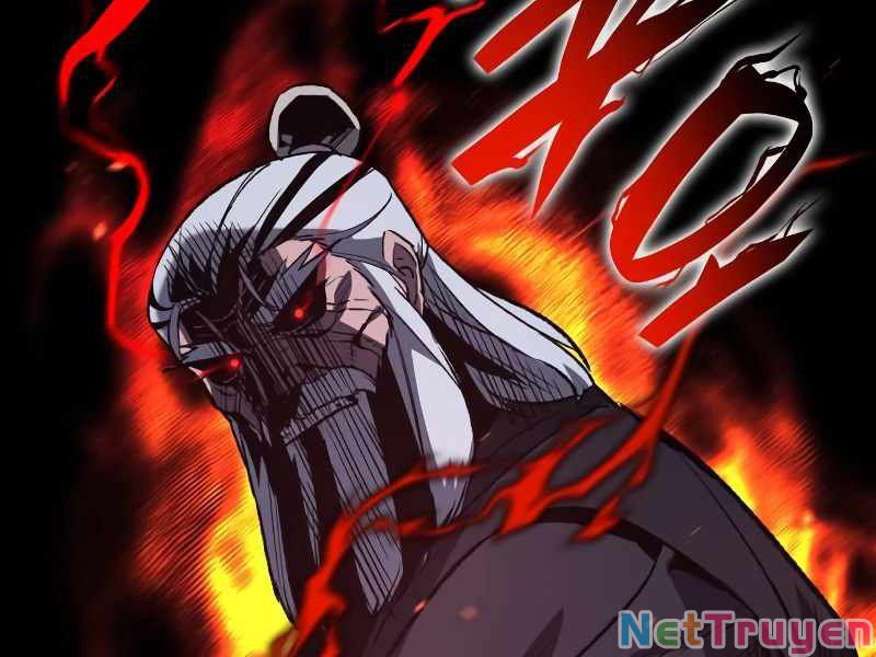 Thiên Ma Thần Quyết: Trùng Sinh Chap 43 - Next Chap 44