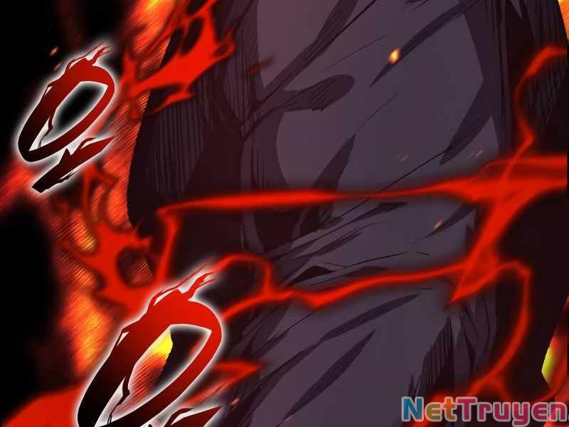 Thiên Ma Thần Quyết: Trùng Sinh Chap 43 - Next Chap 44