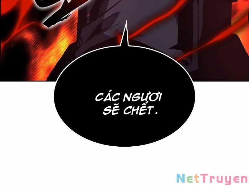 Thiên Ma Thần Quyết: Trùng Sinh Chap 43 - Next Chap 44