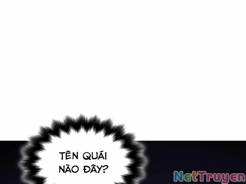 Thiên Ma Thần Quyết: Trùng Sinh Chap 43 - Next Chap 44