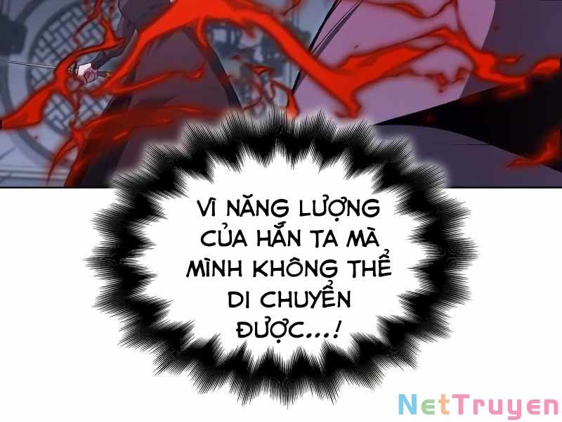 Thiên Ma Thần Quyết: Trùng Sinh Chap 43 - Next Chap 44