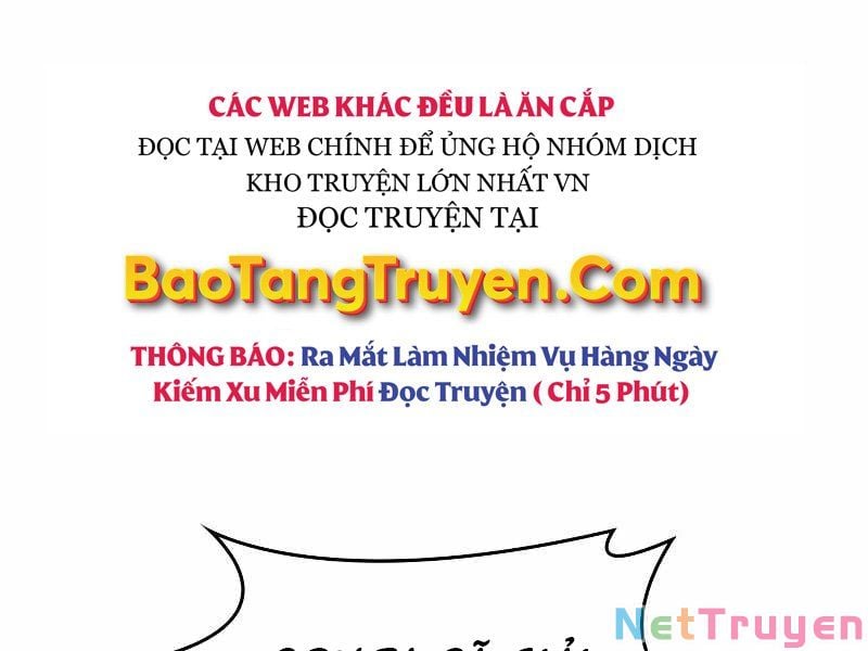 Thiên Ma Thần Quyết: Trùng Sinh Chap 43 - Next Chap 44
