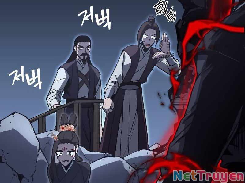 Thiên Ma Thần Quyết: Trùng Sinh Chap 43 - Next Chap 44