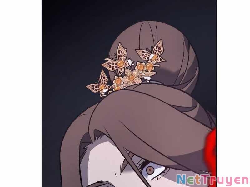 Thiên Ma Thần Quyết: Trùng Sinh Chap 43 - Next Chap 44