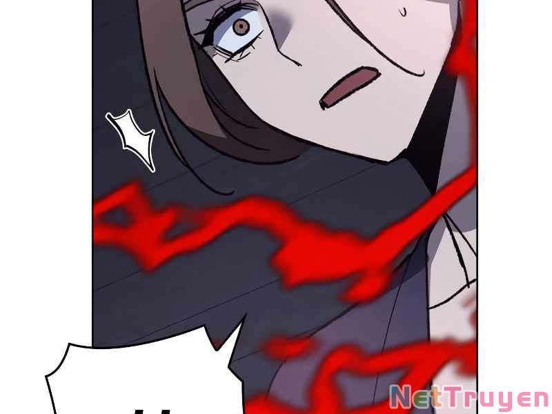 Thiên Ma Thần Quyết: Trùng Sinh Chap 43 - Next Chap 44