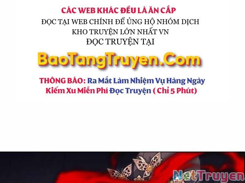 Thiên Ma Thần Quyết: Trùng Sinh Chap 43 - Next Chap 44