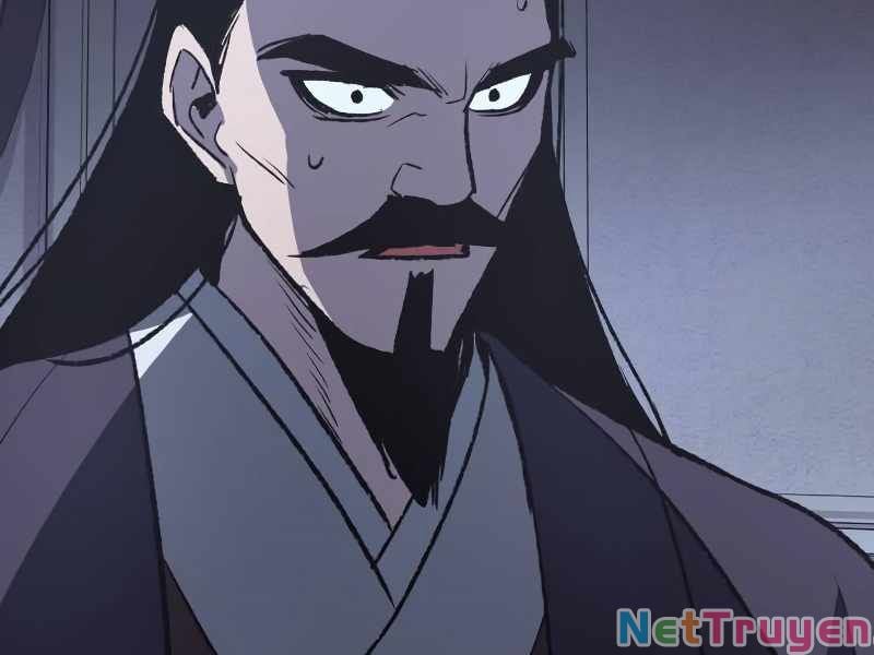 Thiên Ma Thần Quyết: Trùng Sinh Chap 43 - Next Chap 44