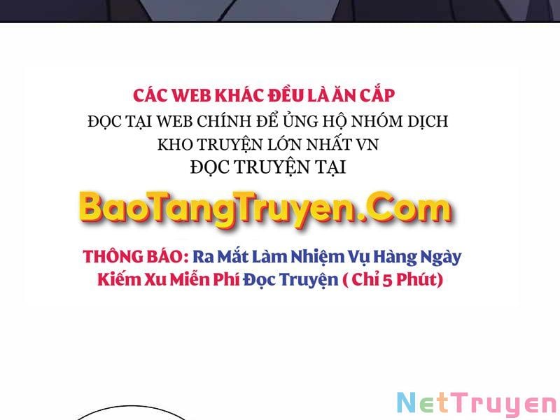 Thiên Ma Thần Quyết: Trùng Sinh Chap 43 - Next Chap 44