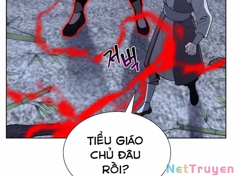 Thiên Ma Thần Quyết: Trùng Sinh Chap 43 - Next Chap 44