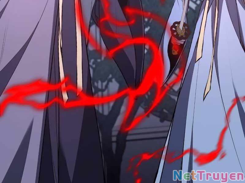 Thiên Ma Thần Quyết: Trùng Sinh Chap 43 - Next Chap 44