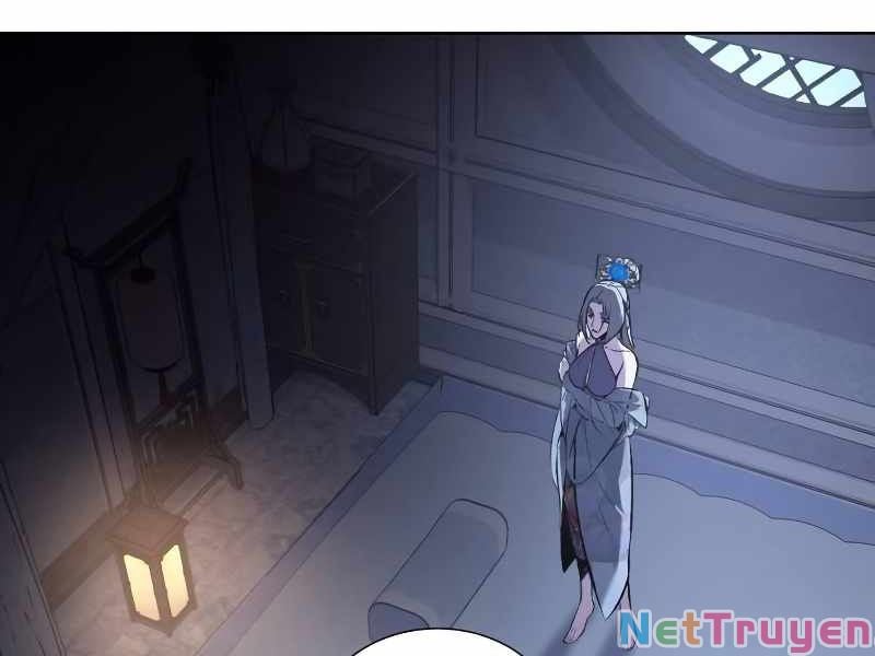 Thiên Ma Thần Quyết: Trùng Sinh Chap 43 - Next Chap 44