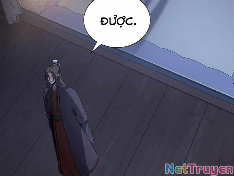 Thiên Ma Thần Quyết: Trùng Sinh Chap 43 - Next Chap 44