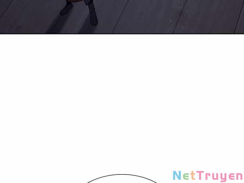 Thiên Ma Thần Quyết: Trùng Sinh Chap 43 - Next Chap 44