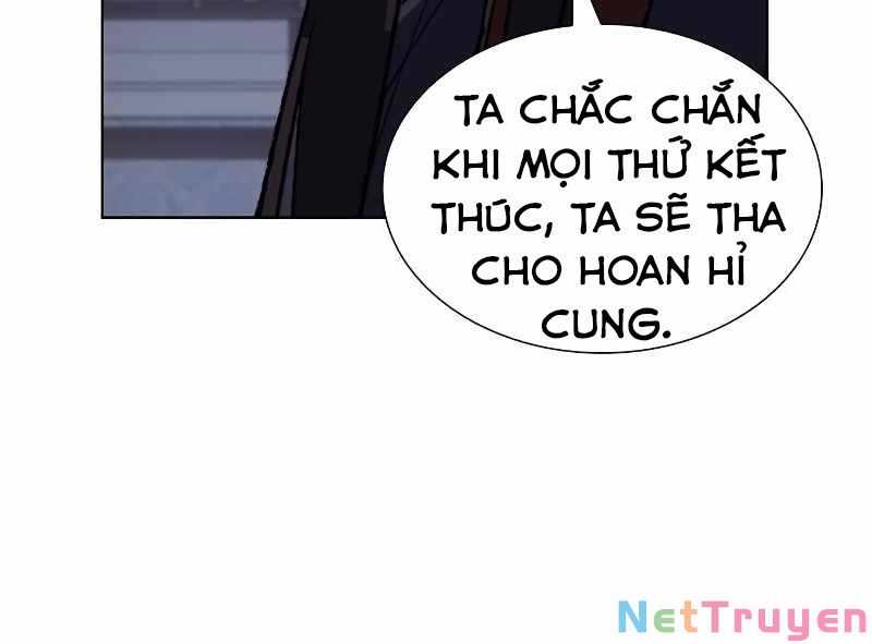 Thiên Ma Thần Quyết: Trùng Sinh Chap 43 - Next Chap 44