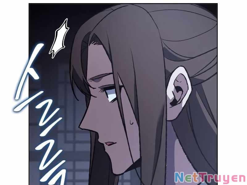 Thiên Ma Thần Quyết: Trùng Sinh Chap 43 - Next Chap 44