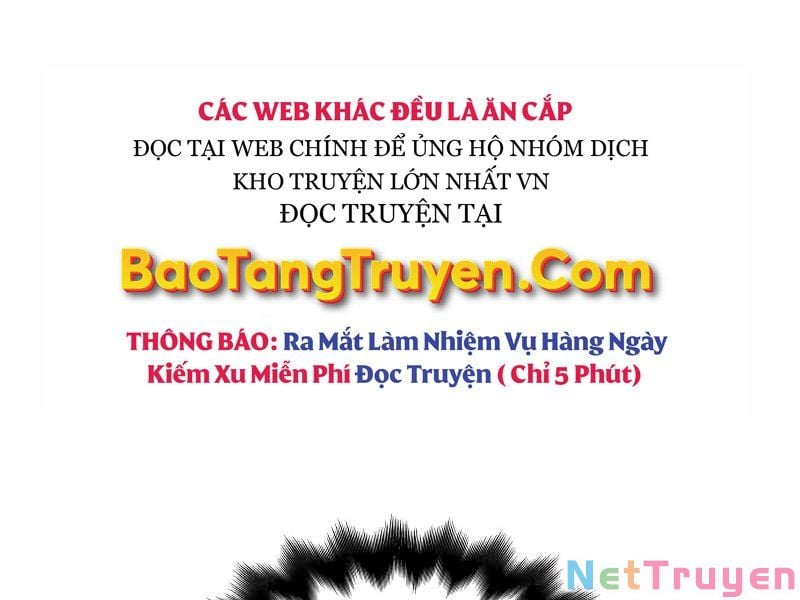 Thiên Ma Thần Quyết: Trùng Sinh Chap 43 - Next Chap 44