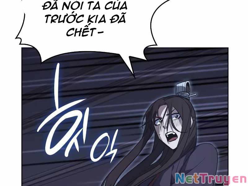Thiên Ma Thần Quyết: Trùng Sinh Chap 43 - Next Chap 44