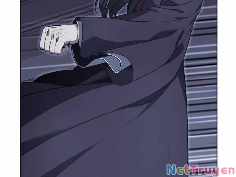 Thiên Ma Thần Quyết: Trùng Sinh Chap 43 - Next Chap 44